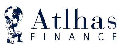 Atlhas Finance