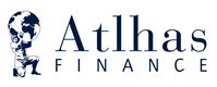 Atlhas Finance
